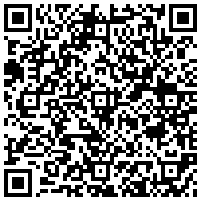 QR Code for bitcoin:bitcoin:bitcoin:bitcoin:bitcoin:bitcoin:bitcoin:bitcoin:bitcoin:bitcoin:bitcoin:bitcoin:dash:XbAwathvYbGgswuHRTtqeUmsoU8AMHEHrc
