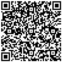 QR Code for bitcoin:bitcoin:bitcoin:bitcoin:bitcoin:bitcoin:bitcoin:bitcoin:bitcoin:bitcoin:bitcoin:bitcoin:dash:XbAwk4FKPdYVEj1G5fveDLTh6zWJr4mQHP