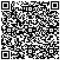 QR Code for bitcoin:bitcoin:bitcoin:bitcoin:bitcoin:bitcoin:bitcoin:bitcoin:bitcoin:bitcoin:bitcoin:bitcoin:dash:XbAwkun2uQQt9ermQACYz8b7etXhws3RfY