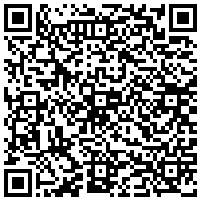 QR Code for bitcoin:bitcoin:bitcoin:bitcoin:bitcoin:bitcoin:bitcoin:bitcoin:bitcoin:bitcoin:bitcoin:bitcoin:dash:XbAzfbD5zG8Dme9JMjs8BJncjhARosmFDR