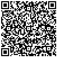 QR Code for bitcoin:bitcoin:bitcoin:bitcoin:bitcoin:bitcoin:bitcoin:bitcoin:bitcoin:bitcoin:bitcoin:bitcoin:dash:XbB1a8Ka8JdBXLLXc8JdkPajAvZnMyCnM9