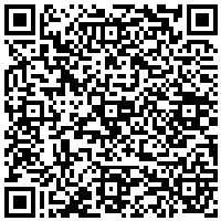 QR Code for bitcoin:bitcoin:bitcoin:bitcoin:bitcoin:bitcoin:bitcoin:bitcoin:bitcoin:bitcoin:bitcoin:bitcoin:dash:XbB37mLZQ5HsPS6cn18FtDgLnZF2EBwMmr