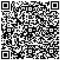 QR Code for bitcoin:bitcoin:bitcoin:bitcoin:bitcoin:bitcoin:bitcoin:bitcoin:bitcoin:bitcoin:bitcoin:bitcoin:dash:XbB3fGiMvGbTMgNPrFHvRVVsPqRszz82He