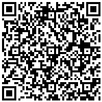 QR Code for bitcoin:bitcoin:bitcoin:bitcoin:bitcoin:bitcoin:bitcoin:bitcoin:bitcoin:bitcoin:bitcoin:bitcoin:dash:XbB87P8webR6zhEB7bZYsSmf37V1ZY6tBi