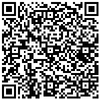 QR Code for bitcoin:bitcoin:bitcoin:bitcoin:bitcoin:bitcoin:bitcoin:bitcoin:bitcoin:bitcoin:bitcoin:bitcoin:dash:XbB8XCakjLegUUKxssheCmL4ekdXHP4FeB