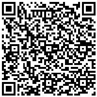 QR Code for bitcoin:bitcoin:bitcoin:bitcoin:bitcoin:bitcoin:bitcoin:bitcoin:bitcoin:bitcoin:bitcoin:bitcoin:dash:XbBBTfkzsSCqFrJfQPS9kL8HF2boJSZk1F