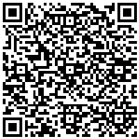 QR Code for bitcoin:bitcoin:bitcoin:bitcoin:bitcoin:bitcoin:bitcoin:bitcoin:bitcoin:bitcoin:bitcoin:bitcoin:dash:XbBCJ7b35cX6JvgexJ83hDbJ4dGFZNe5LU