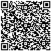 QR Code for bitcoin:bitcoin:bitcoin:bitcoin:bitcoin:bitcoin:bitcoin:bitcoin:bitcoin:bitcoin:bitcoin:bitcoin:dash:XbBFAEb8Y4MabtiodgpRdJ4qHWEpoczpu8