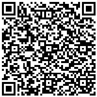 QR Code for bitcoin:bitcoin:bitcoin:bitcoin:bitcoin:bitcoin:bitcoin:bitcoin:bitcoin:bitcoin:bitcoin:bitcoin:dash:XbBGNCEdJkBxwLyMz3BYCF3n7mMAXoide1