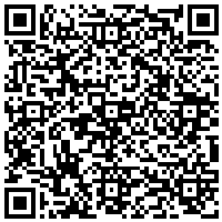 QR Code for bitcoin:bitcoin:bitcoin:bitcoin:bitcoin:bitcoin:bitcoin:bitcoin:bitcoin:bitcoin:bitcoin:bitcoin:dash:XbBGeLiCQrSMiP4wPgsHAuv7QbCevSeGbr