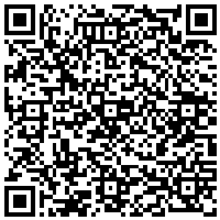 QR Code for bitcoin:bitcoin:bitcoin:bitcoin:bitcoin:bitcoin:bitcoin:bitcoin:bitcoin:bitcoin:bitcoin:bitcoin:dash:XbBHVwVYDoJMvR5fD7gpVUXfTHEKFMtCdn