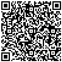 QR Code for bitcoin:bitcoin:bitcoin:bitcoin:bitcoin:bitcoin:bitcoin:bitcoin:bitcoin:bitcoin:bitcoin:bitcoin:dash:XbBJ9V7BYoFj9kHToENyoGdQNjX4eek9FN