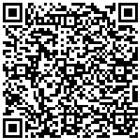 QR Code for bitcoin:bitcoin:bitcoin:bitcoin:bitcoin:bitcoin:bitcoin:bitcoin:bitcoin:bitcoin:bitcoin:bitcoin:dash:XbBJgLdPxxqDYUKpJ736Wrz4i7DSJF5Gbc