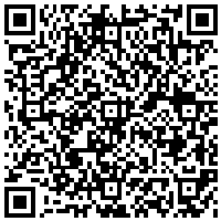 QR Code for bitcoin:bitcoin:bitcoin:bitcoin:bitcoin:bitcoin:bitcoin:bitcoin:bitcoin:bitcoin:bitcoin:bitcoin:dash:XbBKzQCUSppecCaJGpYHzCTun7RS3Bh3rd