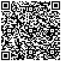 QR Code for bitcoin:bitcoin:bitcoin:bitcoin:bitcoin:bitcoin:bitcoin:bitcoin:bitcoin:bitcoin:bitcoin:bitcoin:dash:XbBNA7DBRMHDYafLhH91VgGLhSWhToFEN9