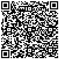 QR Code for bitcoin:bitcoin:bitcoin:bitcoin:bitcoin:bitcoin:bitcoin:bitcoin:bitcoin:bitcoin:bitcoin:bitcoin:dash:XbBP5Te1xdfdwmYak3Y1edqvZ6SvSZzFnY