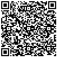 QR Code for bitcoin:bitcoin:bitcoin:bitcoin:bitcoin:bitcoin:bitcoin:bitcoin:bitcoin:bitcoin:bitcoin:bitcoin:dash:XbBPJfS2VznPyqZ5SPcuURiTiQRYQAubbs