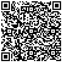 QR Code for bitcoin:bitcoin:bitcoin:bitcoin:bitcoin:bitcoin:bitcoin:bitcoin:bitcoin:bitcoin:bitcoin:bitcoin:dash:XbBQVVYXBvrDtMsn3eXb7BgiSDktnKoHSB