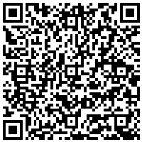 QR Code for bitcoin:bitcoin:bitcoin:bitcoin:bitcoin:bitcoin:bitcoin:bitcoin:bitcoin:bitcoin:bitcoin:bitcoin:dash:XbBRC1Q5zQE7JVEsdEm91EfqsDaP6PTEDB