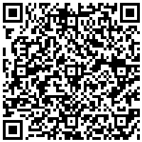 QR Code for bitcoin:bitcoin:bitcoin:bitcoin:bitcoin:bitcoin:bitcoin:bitcoin:bitcoin:bitcoin:bitcoin:bitcoin:dash:XbBSCmDSjYKyNukgrrtuWpQF6ENj2eapPa