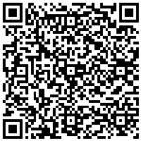 QR Code for bitcoin:bitcoin:bitcoin:bitcoin:bitcoin:bitcoin:bitcoin:bitcoin:bitcoin:bitcoin:bitcoin:bitcoin:dash:XbBTdMHj9vfsPmPycPkZTHUfP2ki7ZzSbq