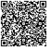 QR Code for bitcoin:bitcoin:bitcoin:bitcoin:bitcoin:bitcoin:bitcoin:bitcoin:bitcoin:bitcoin:bitcoin:bitcoin:dash:XbBToWhynxZSpWMcaSRpe6ADsv6f9cVsEm