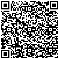 QR Code for bitcoin:bitcoin:bitcoin:bitcoin:bitcoin:bitcoin:bitcoin:bitcoin:bitcoin:bitcoin:bitcoin:bitcoin:dash:XbBVxkAFi3MBetG79yoVRojzDvZnNGPyyb
