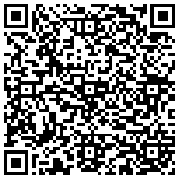 QR Code for bitcoin:bitcoin:bitcoin:bitcoin:bitcoin:bitcoin:bitcoin:bitcoin:bitcoin:bitcoin:bitcoin:bitcoin:dash:XbBWRRMSsDSEbkDPZEWMzct4MrYbXfFhK2