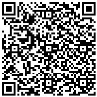 QR Code for bitcoin:bitcoin:bitcoin:bitcoin:bitcoin:bitcoin:bitcoin:bitcoin:bitcoin:bitcoin:bitcoin:bitcoin:dash:XbBXeAtvsYMXCDHcHnPiKY2ppoc9hnp5Kw
