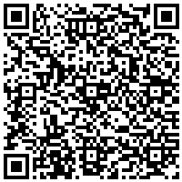 QR Code for bitcoin:bitcoin:bitcoin:bitcoin:bitcoin:bitcoin:bitcoin:bitcoin:bitcoin:bitcoin:bitcoin:bitcoin:dash:XbBYgkYSofYKfsBfaMBkKqrLPvcESTMdXE