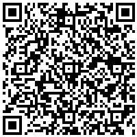 QR Code for bitcoin:bitcoin:bitcoin:bitcoin:bitcoin:bitcoin:bitcoin:bitcoin:bitcoin:bitcoin:bitcoin:bitcoin:dash:XbBYznHyMXGCegpdA5WX5PZPYz8gyRowoh