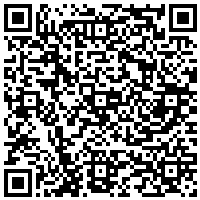 QR Code for bitcoin:bitcoin:bitcoin:bitcoin:bitcoin:bitcoin:bitcoin:bitcoin:bitcoin:bitcoin:bitcoin:bitcoin:dash:XbBaffmbKhR3hiTswCz8X7GoSSdWToSmGU