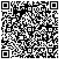 QR Code for bitcoin:bitcoin:bitcoin:bitcoin:bitcoin:bitcoin:bitcoin:bitcoin:bitcoin:bitcoin:bitcoin:bitcoin:dash:XbBdFxqRGVWcwGv74LpzFfeoymQW4MpS5C