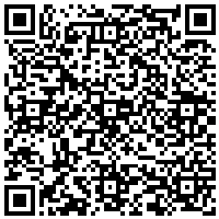 QR Code for bitcoin:bitcoin:bitcoin:bitcoin:bitcoin:bitcoin:bitcoin:bitcoin:bitcoin:bitcoin:bitcoin:bitcoin:dash:XbBervTW4cvGs2n8o7SKtgcQRFRSv21YCB