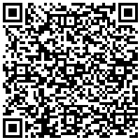 QR Code for bitcoin:bitcoin:bitcoin:bitcoin:bitcoin:bitcoin:bitcoin:bitcoin:bitcoin:bitcoin:bitcoin:bitcoin:dash:XbBg2iPCFw72aErPCqRDDccvFWC6Dqgm3T