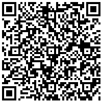 QR Code for bitcoin:bitcoin:bitcoin:bitcoin:bitcoin:bitcoin:bitcoin:bitcoin:bitcoin:bitcoin:bitcoin:bitcoin:dash:XbBg5U2fcZqLCGqYt63sStrSpKGcTYRumj