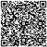 QR Code for bitcoin:bitcoin:bitcoin:bitcoin:bitcoin:bitcoin:bitcoin:bitcoin:bitcoin:bitcoin:bitcoin:bitcoin:dash:XbBgAW8dBH8ci3n8abcUNN6FbY6aPyETsb