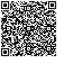 QR Code for bitcoin:bitcoin:bitcoin:bitcoin:bitcoin:bitcoin:bitcoin:bitcoin:bitcoin:bitcoin:bitcoin:bitcoin:dash:XbBgmspALjwymU9bZDCPMBRZXtCpcCppyL