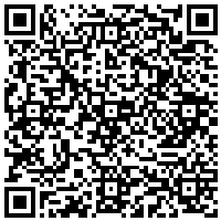 QR Code for bitcoin:bitcoin:bitcoin:bitcoin:bitcoin:bitcoin:bitcoin:bitcoin:bitcoin:bitcoin:bitcoin:bitcoin:dash:XbBicWQPRkDLS2ohv4uUptroo2bESPe8PT