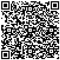 QR Code for bitcoin:bitcoin:bitcoin:bitcoin:bitcoin:bitcoin:bitcoin:bitcoin:bitcoin:bitcoin:bitcoin:bitcoin:dash:XbBkQgcmDVQEXZ2SeWu3ffC3KTmVJZmKo7