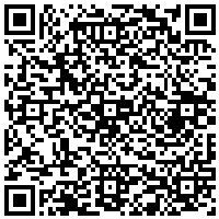 QR Code for bitcoin:bitcoin:bitcoin:bitcoin:bitcoin:bitcoin:bitcoin:bitcoin:bitcoin:bitcoin:bitcoin:bitcoin:dash:XbBkc3sdy9JrmyuTFYjLHeCfSF2ZkdDjf1