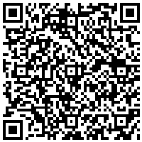QR Code for bitcoin:bitcoin:bitcoin:bitcoin:bitcoin:bitcoin:bitcoin:bitcoin:bitcoin:bitcoin:bitcoin:bitcoin:dash:XbBomx2HB6grr7fZrgqFDVAVVb1LPqHfr8