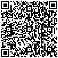 QR Code for bitcoin:bitcoin:bitcoin:bitcoin:bitcoin:bitcoin:bitcoin:bitcoin:bitcoin:bitcoin:bitcoin:bitcoin:dash:XbBouYeBSTvxdNJcYBi9aePW4Z1Gnv5tCo