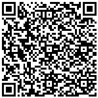 QR Code for bitcoin:bitcoin:bitcoin:bitcoin:bitcoin:bitcoin:bitcoin:bitcoin:bitcoin:bitcoin:bitcoin:bitcoin:dash:XbBox88nV6jYg34a8gKUbVGjvKKXagDbjs
