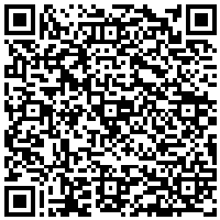 QR Code for bitcoin:bitcoin:bitcoin:bitcoin:bitcoin:bitcoin:bitcoin:bitcoin:bitcoin:bitcoin:bitcoin:bitcoin:dash:XbBpJndjsWexpZgpq6m1nB2dsoQBZMm89M