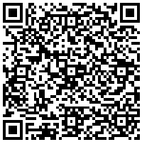 QR Code for bitcoin:bitcoin:bitcoin:bitcoin:bitcoin:bitcoin:bitcoin:bitcoin:bitcoin:bitcoin:bitcoin:bitcoin:dash:XbBspaxWFa7LCP7MnAYFRJ2H62cT8xWBfY