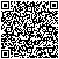 QR Code for bitcoin:bitcoin:bitcoin:bitcoin:bitcoin:bitcoin:bitcoin:bitcoin:bitcoin:bitcoin:bitcoin:bitcoin:dash:XbBtvTHMNdWw6Hj12AwCSmEPpxe4yrmLAb