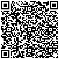 QR Code for bitcoin:bitcoin:bitcoin:bitcoin:bitcoin:bitcoin:bitcoin:bitcoin:bitcoin:bitcoin:bitcoin:bitcoin:dash:XbBx7WbgrP93Ta88UFD6JgdJsVVabAH8m1