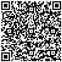 QR Code for bitcoin:bitcoin:bitcoin:bitcoin:bitcoin:bitcoin:bitcoin:bitcoin:bitcoin:bitcoin:bitcoin:bitcoin:dash:XbBzJcQnWNsTkEYxqs5okUWVnLPHKpgJSx