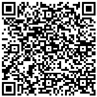 QR Code for bitcoin:bitcoin:bitcoin:bitcoin:bitcoin:bitcoin:bitcoin:bitcoin:bitcoin:bitcoin:bitcoin:bitcoin:dash:XbC3E6vyfMrsU4gue6dwe2hYRYD2KVNN91
